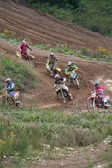 KVK Kraslice 2008 135
